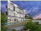 10 Wynnum Road, Norman Park QLD 4170