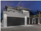 10 Wynnum Road, Norman Park QLD 4170