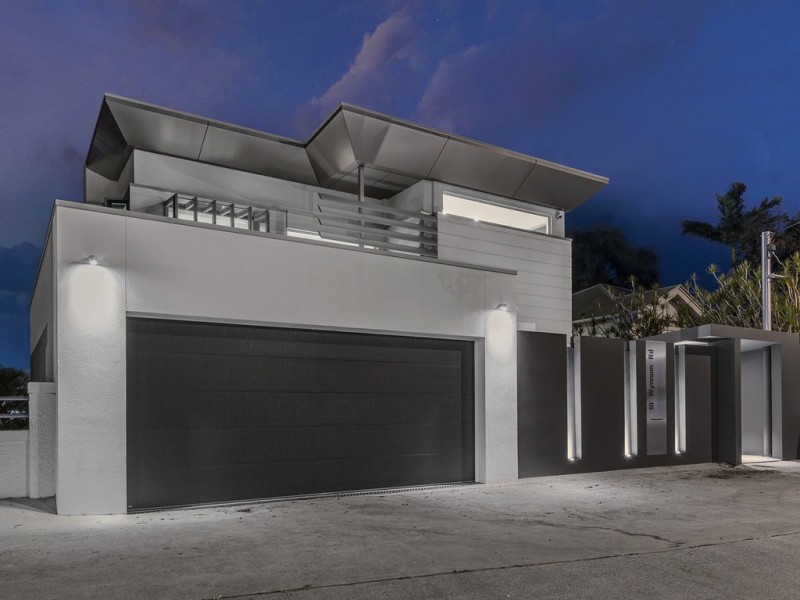10 Wynnum Road, Norman Park QLD 4170