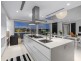 10 Wynnum Road, Norman Park QLD 4170