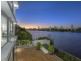 10 Wynnum Road, Norman Park QLD 4170