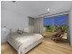 10 Wynnum Road, Norman Park QLD 4170