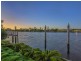 10 Wynnum Road, Norman Park QLD 4170