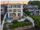 10 Wynnum Road, Norman Park QLD 4170