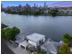 10 Wynnum Road, Norman Park QLD 4170