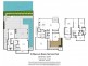10 Wynnum Road, Norman Park QLD 4170 Floorplan