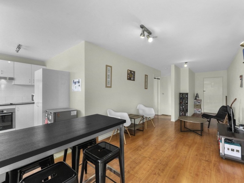 2/2 Prospect Terrace, Red Hill QLD 4059