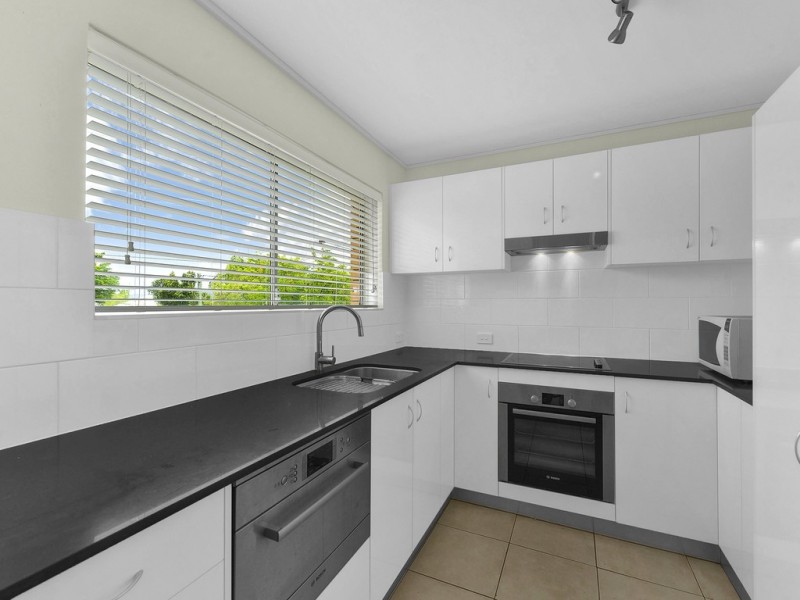 2/2 Prospect Terrace, Red Hill QLD 4059