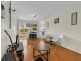 2/2 Prospect Terrace, Red Hill QLD 4059