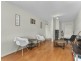 2/2 Prospect Terrace, Red Hill QLD 4059