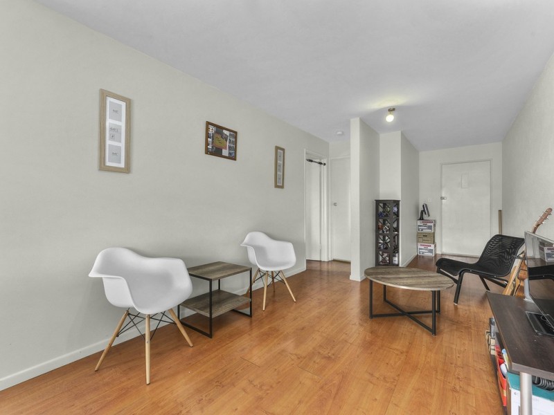 2/2 Prospect Terrace, Red Hill QLD 4059