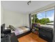 2/2 Prospect Terrace, Red Hill QLD 4059