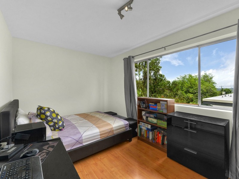 2/2 Prospect Terrace, Red Hill QLD 4059