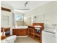 2/2 Prospect Terrace, Red Hill QLD 4059