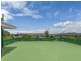 2/2 Prospect Terrace, Red Hill QLD 4059