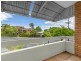 2/2 Prospect Terrace, Red Hill QLD 4059