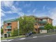 2/2 Prospect Terrace, Red Hill QLD 4059