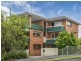 2/2 Prospect Terrace, Red Hill QLD 4059