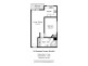 2/2 Prospect Terrace, Red Hill QLD 4059 Floorplan