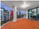 24/8 Goodwin Street, Kangaroo Point QLD 4169