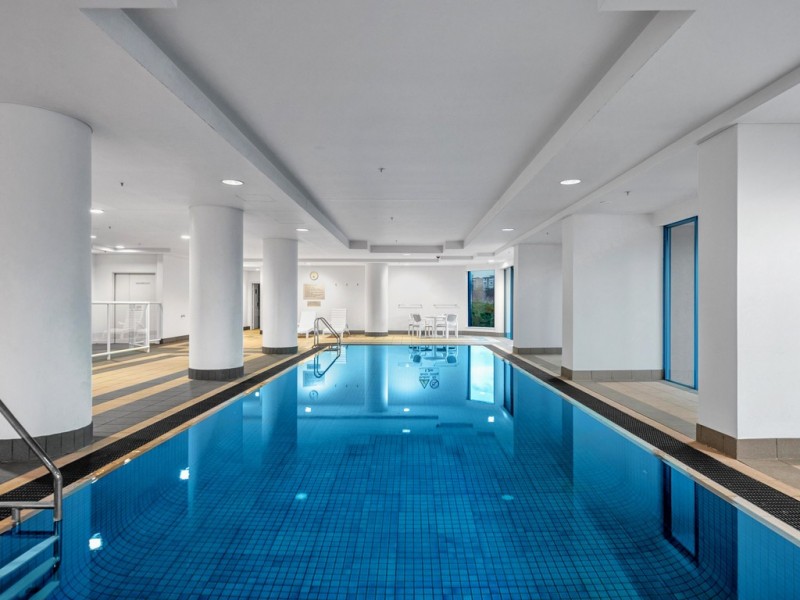 24/8 Goodwin Street, Kangaroo Point QLD 4169