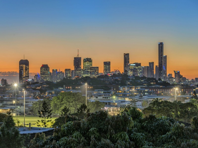 24 Pine Street, Bulimba QLD 4171