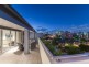 18/215 Wellington Road, Kangaroo Point QLD 4169