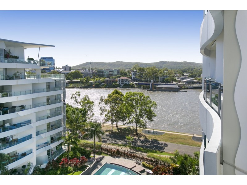 2601/45 Duncan Street, West End QLD 4101