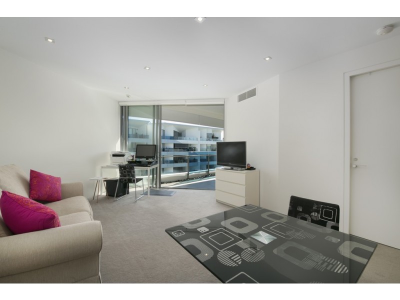 2601/45 Duncan Street, West End QLD 4101