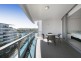 2601/45 Duncan Street, West End QLD 4101