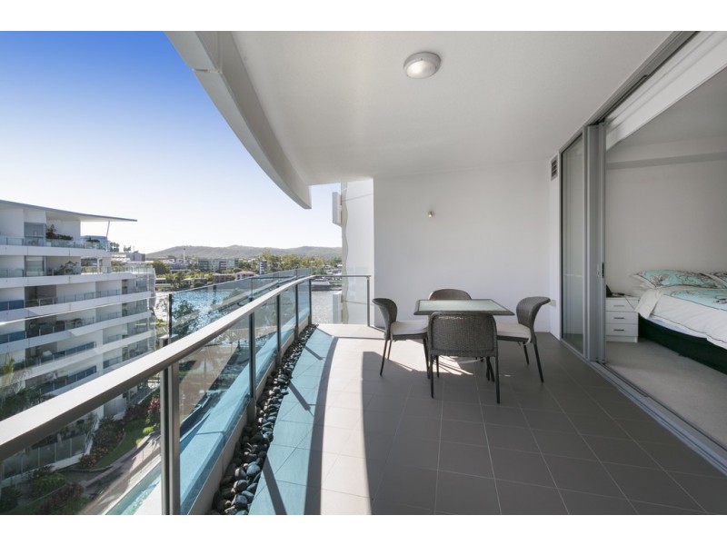 2601/45 Duncan Street, West End QLD 4101