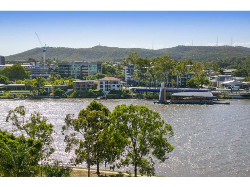 2601/45 Duncan Street, West End QLD 4101