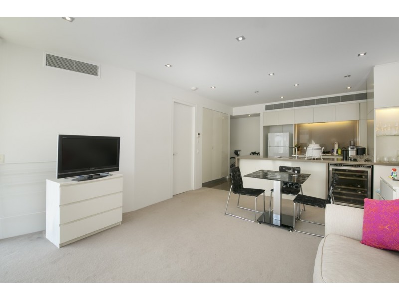 2601/45 Duncan Street, West End QLD 4101