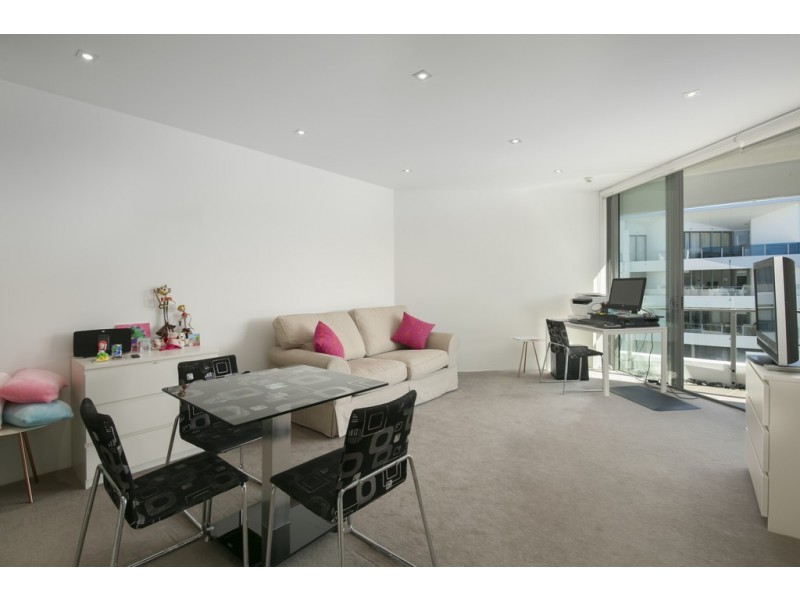 2601/45 Duncan Street, West End QLD 4101