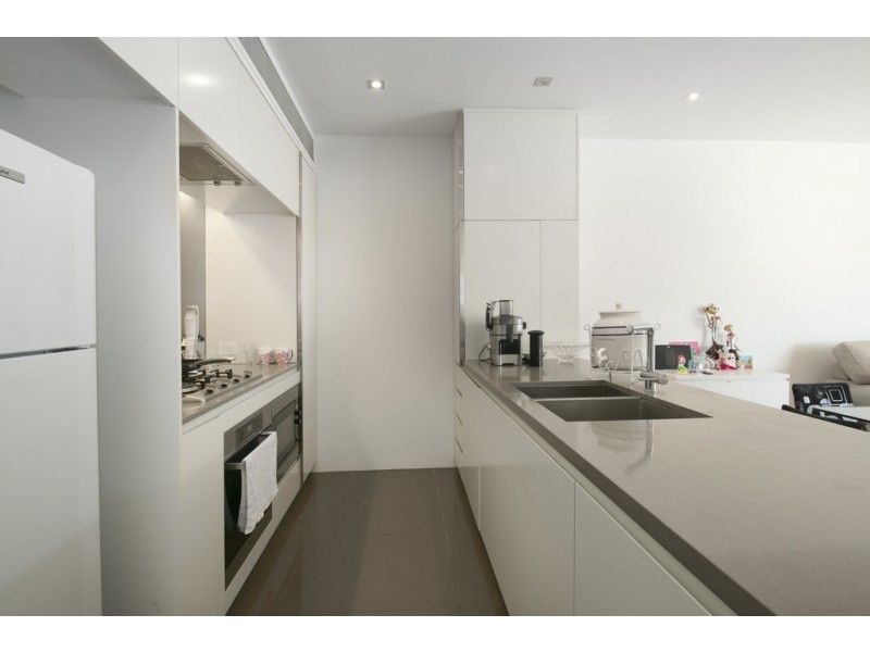 2601/45 Duncan Street, West End QLD 4101