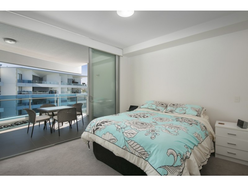 2601/45 Duncan Street, West End QLD 4101