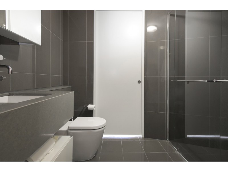 2601/45 Duncan Street, West End QLD 4101