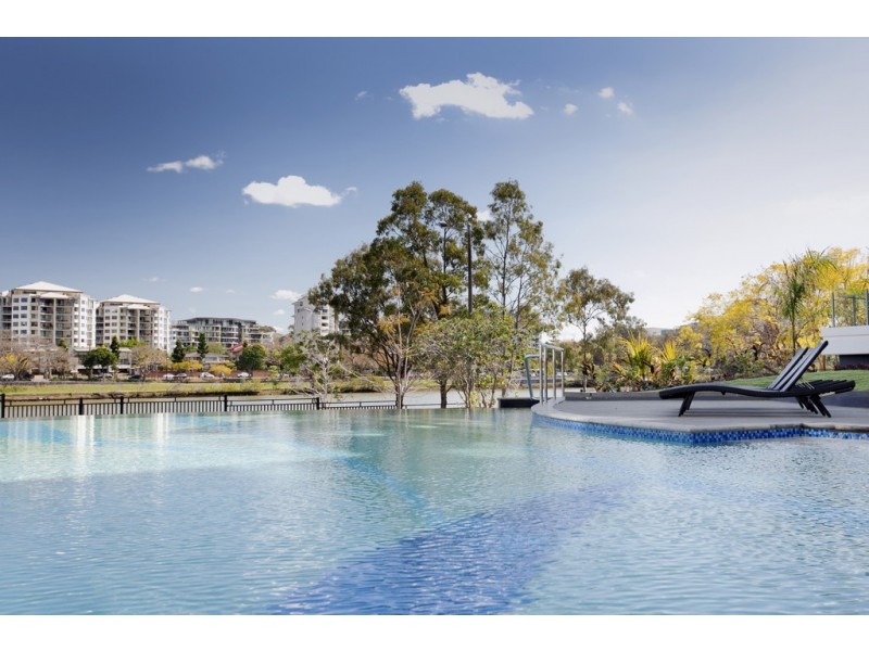 2601/45 Duncan Street, West End QLD 4101