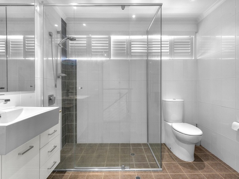 6/19 Llewellyn Street, New Farm QLD 4005