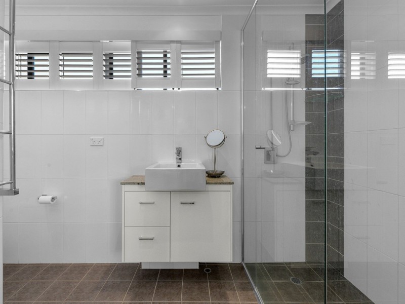 6/19 Llewellyn Street, New Farm QLD 4005