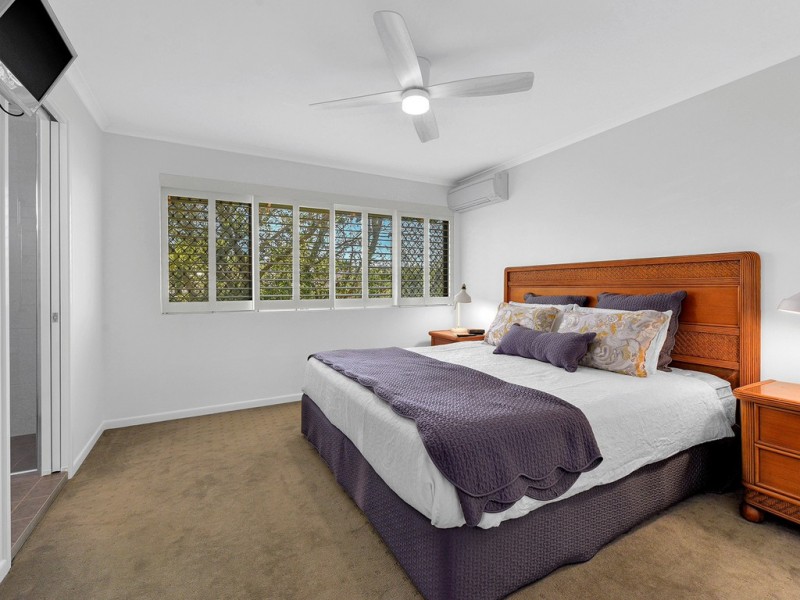 6/19 Llewellyn Street, New Farm QLD 4005