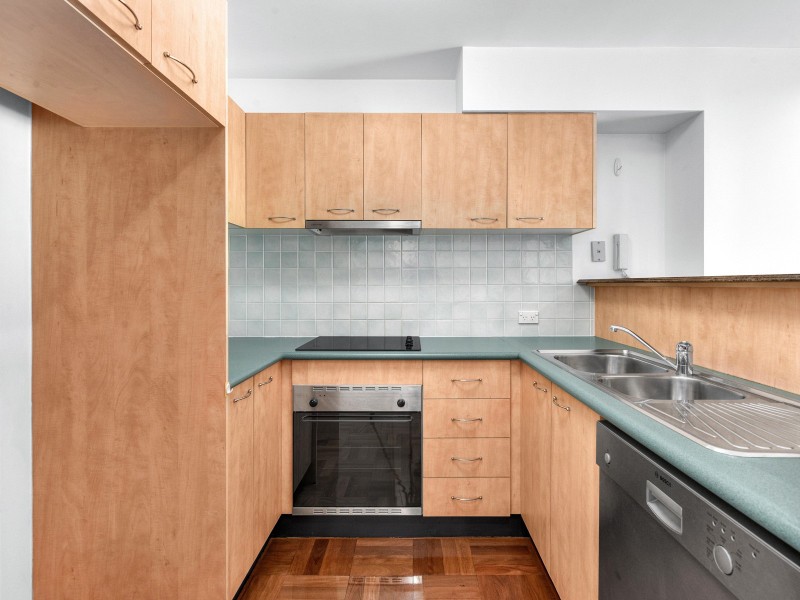 56/176 Sydney Street, New Farm QLD 4005