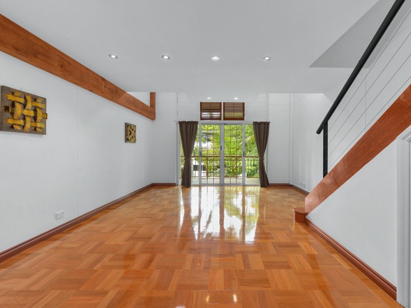 56/176 Sydney Street, New Farm QLD 4005