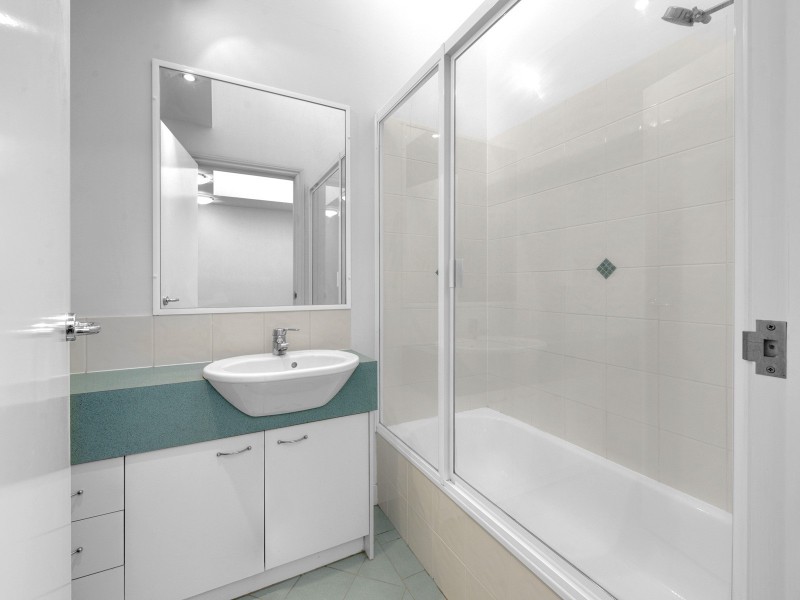 56/176 Sydney Street, New Farm QLD 4005