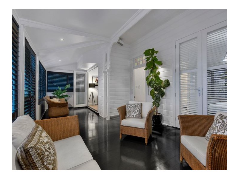 102 James Street, New Farm QLD 4005