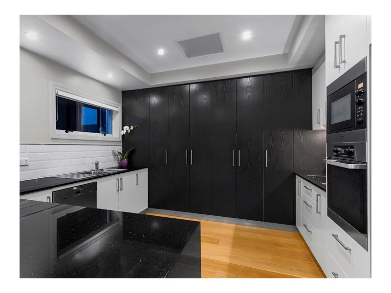 102 James Street, New Farm QLD 4005