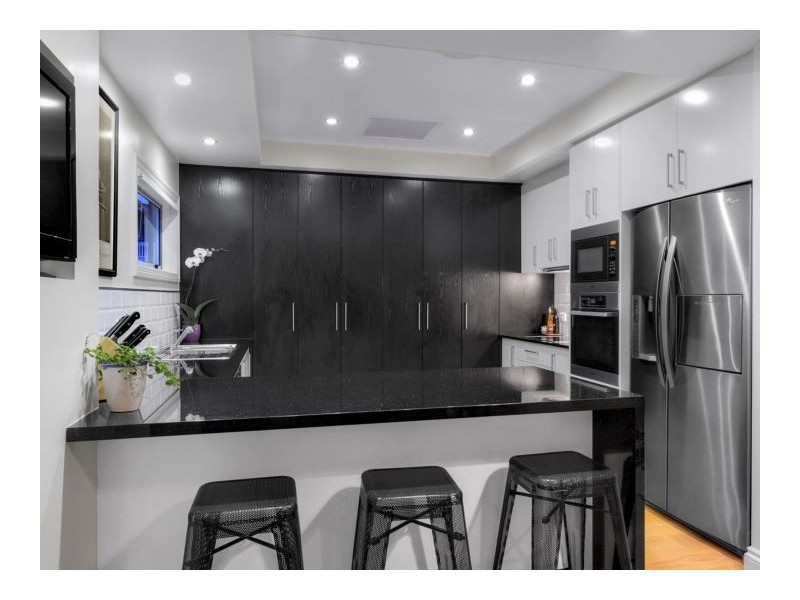 102 James Street, New Farm QLD 4005