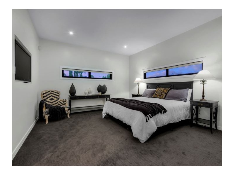 102 James Street, New Farm QLD 4005