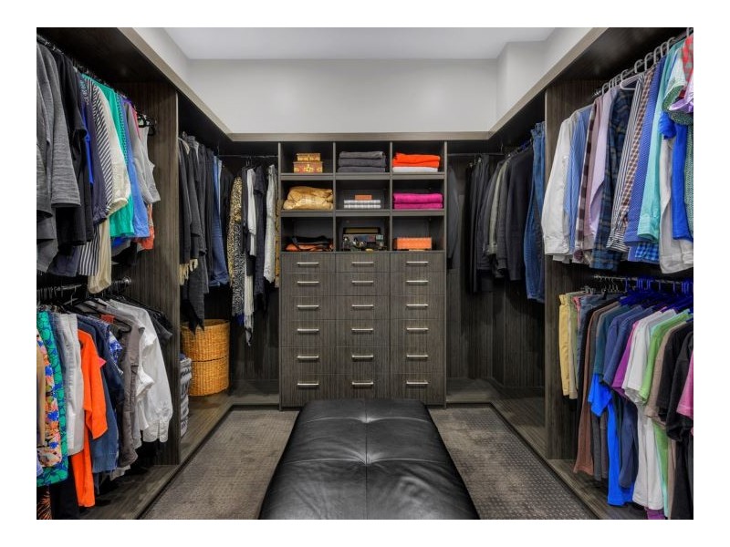 102 James Street, New Farm QLD 4005