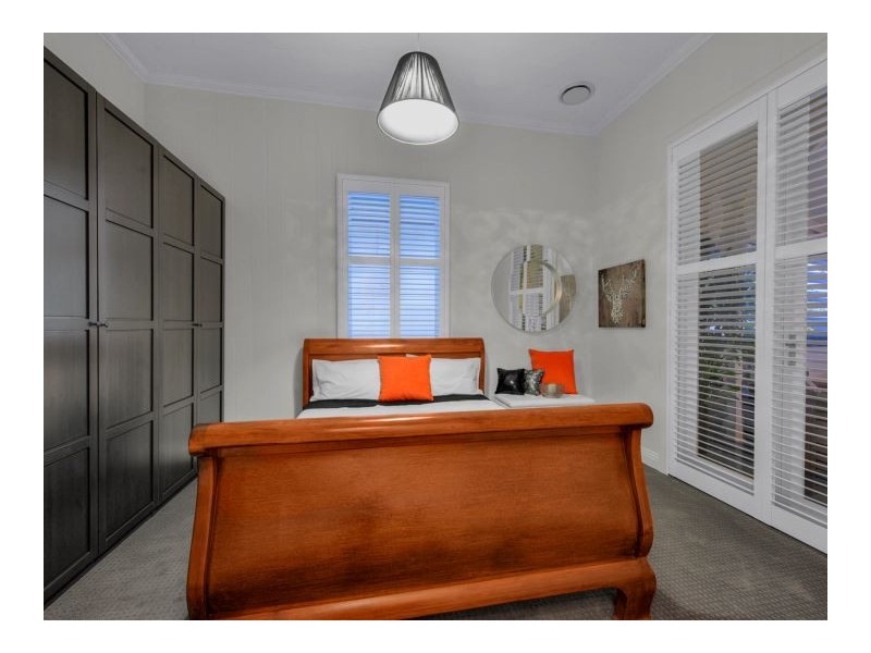 102 James Street, New Farm QLD 4005